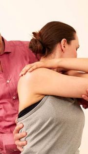 Is spinal surgery good for back pain?