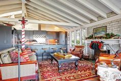Rug Shop Near Me – Reasons Why Persian Rugs Are Costly