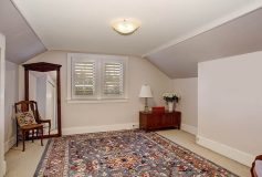 Reasons to Get Handmade Rugs Instead of Machine Made Rugs