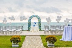 Party Rentals: Get the Equipment You Need to Make Your Party a Blast!