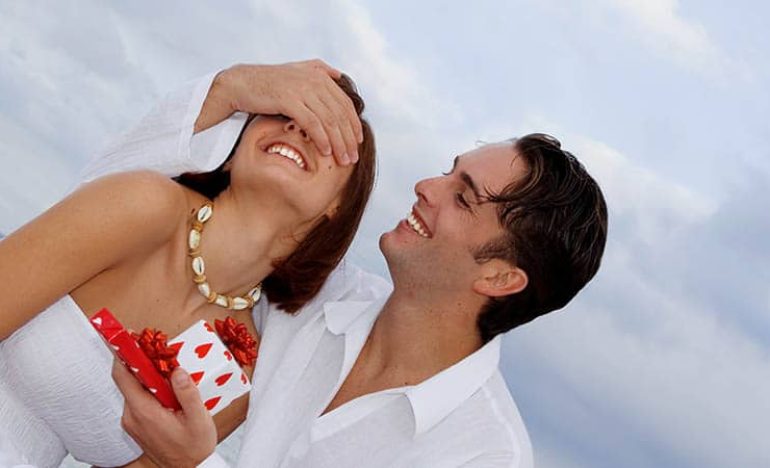 Low Budget Vacation Spots