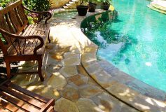 Why Go With an Expert Patio Design Company?