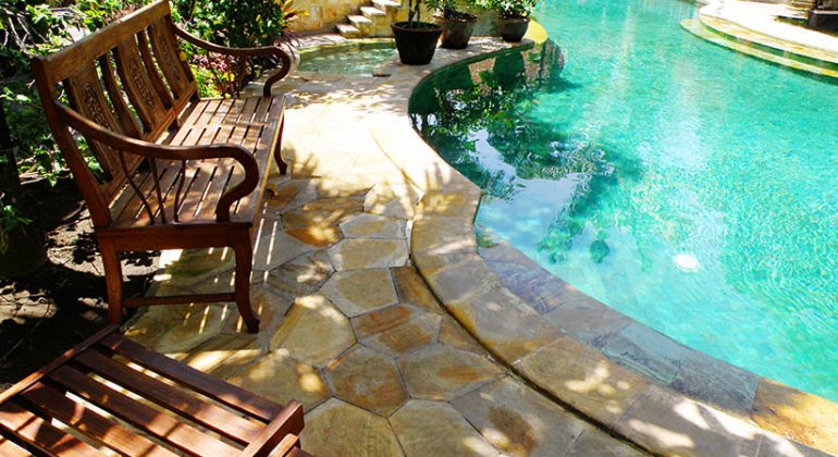 Why Go With an Expert Patio Design Company?