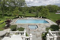 Indoor Swimming Pool Guide