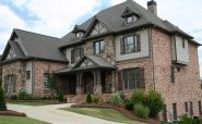 Roof Types and Their Pros and Cons
