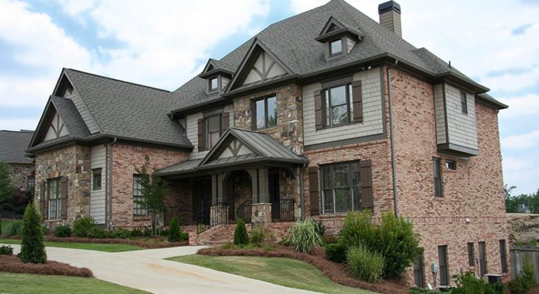 7 Useful House Inspection Tips