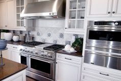 How to avoid unnecessary commercial dishwasher repairs