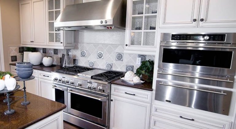 How to avoid unnecessary commercial dishwasher repairs