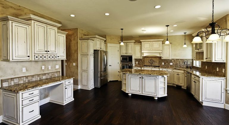 5 Common Countertop Problems And Their Solutionsatibiz Atibiz