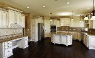 5 Common Countertop Problems And Their Solutions