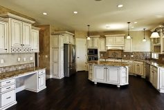 5 Common Countertop Problems And Their Solutions